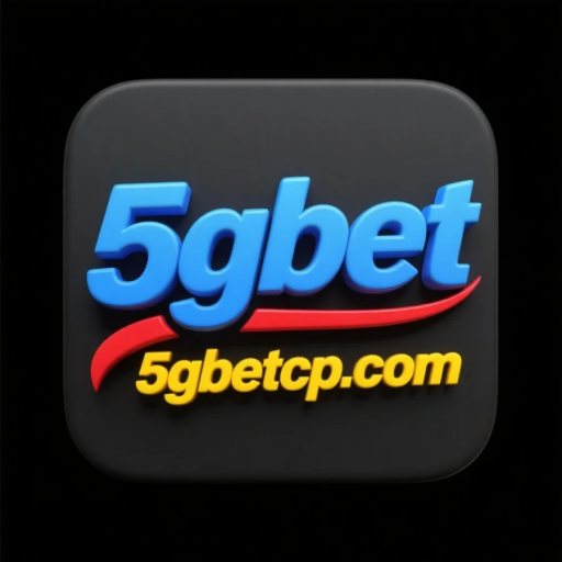 5gbet 3